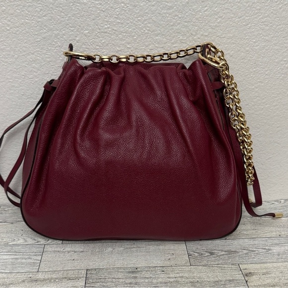Henri Bendel Shoulder Bag - Picture 2 of 13